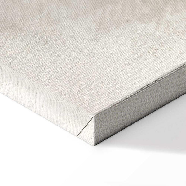 Quadro - Petrified Colour (1 Part) Vertical