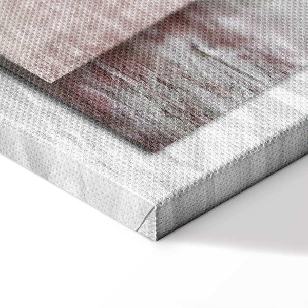 Quadro - Home: Eclecticism