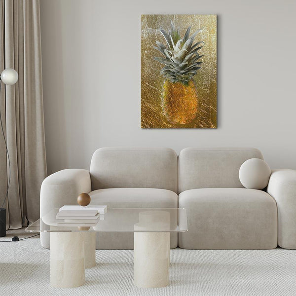 Quadro - Forbidden Fruit (1 Part) Vertical