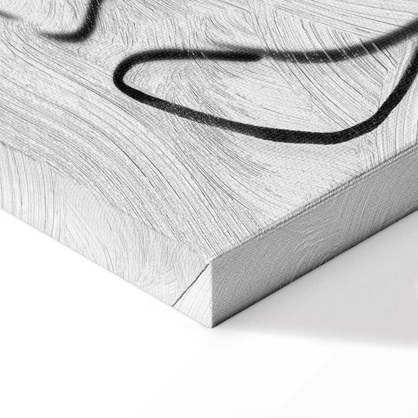 Quadro - I'm Looking at You! (1 Part) Vertical