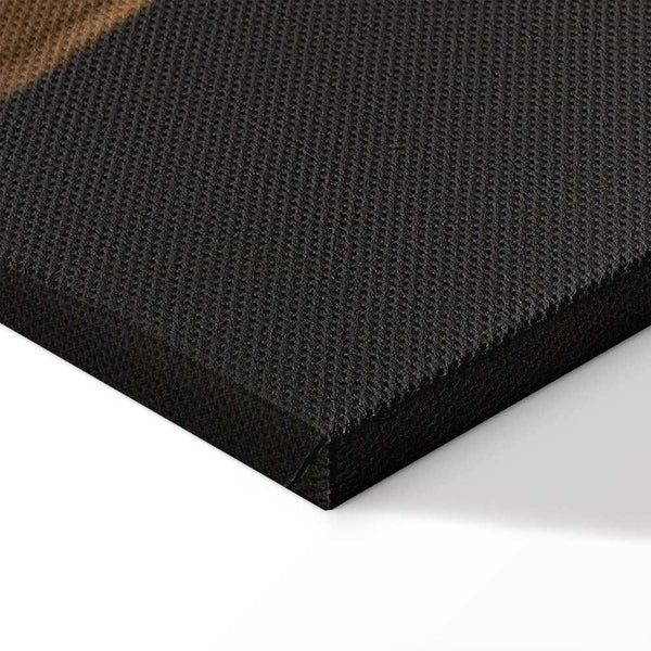 Quadro - Midass Touch (1 Part) Wide