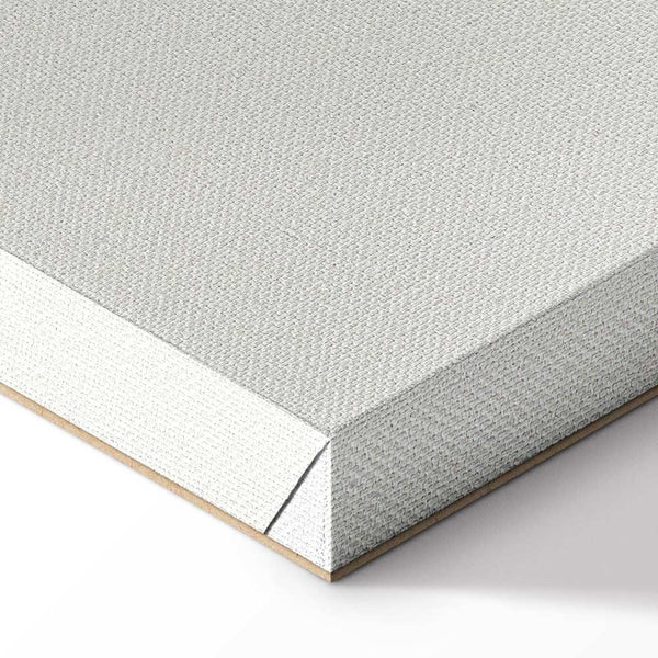 Quadro - Love Ivy (1 Part) Vertical