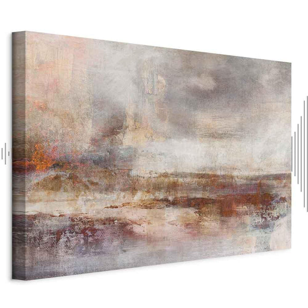 Quadro - Transience (1 Part) Wide