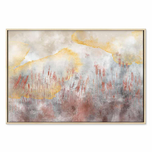 Quadro - Playing Wind (1 Part) Wide