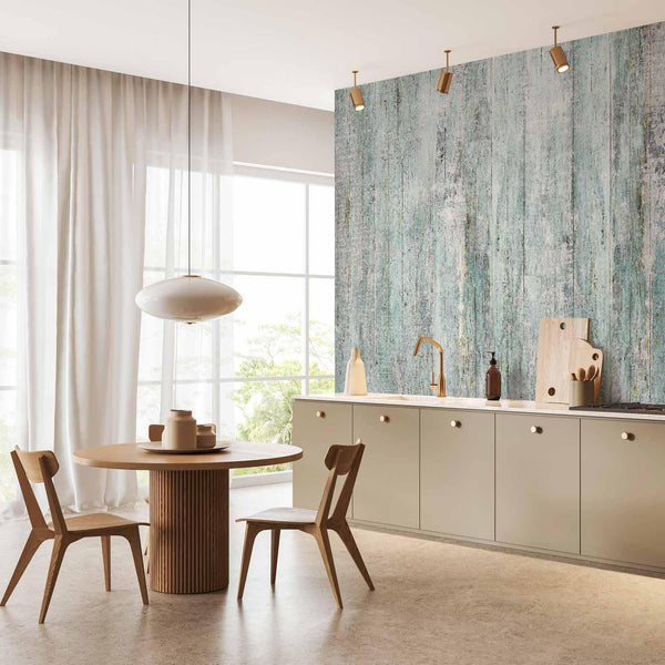 Carta da parati - Rustic Textures - First Variant
