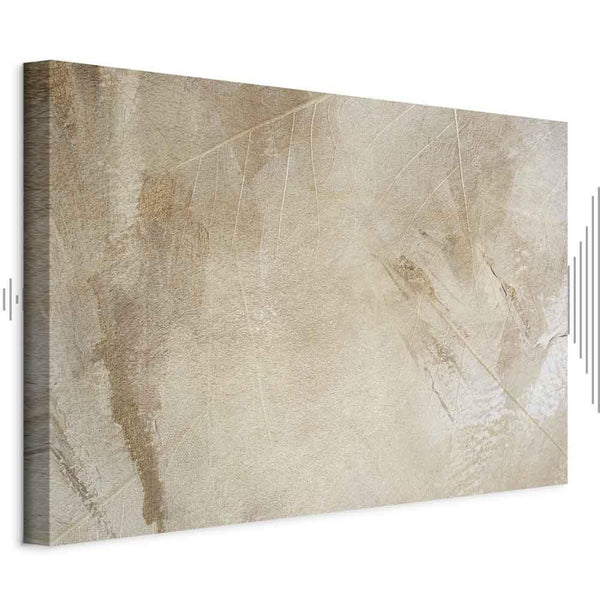 Quadro - Peaceful Story (1 Part) Wide