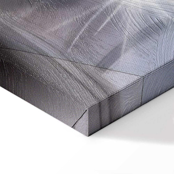 Quadro - Gold couple