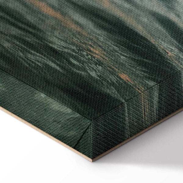 Quadro - South Wind (1 Part) Vertical