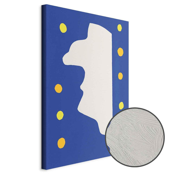 Quadro - Henri Matisse – Mr Loyal