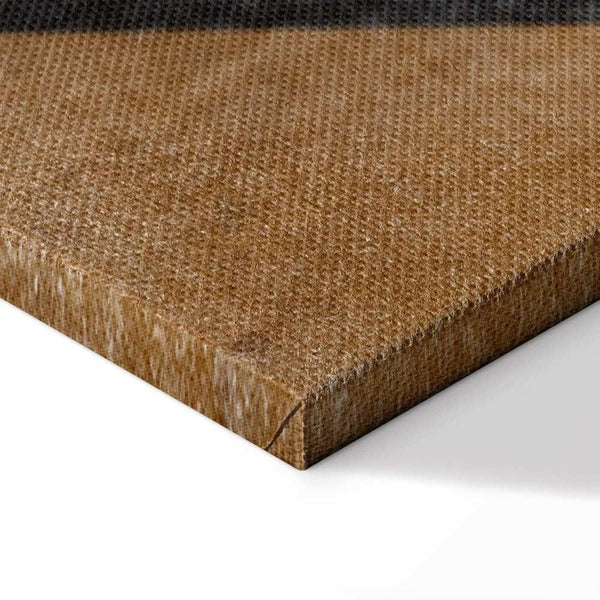 Quadro - New Road (1 Part) Wide