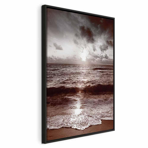 Quadro - Dream (1 Part) Vertical