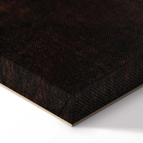 Quadro - Etude (1 Part) Wide