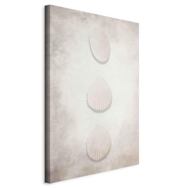 Quadro - Richness of the Ocean (1 Part) Vertical