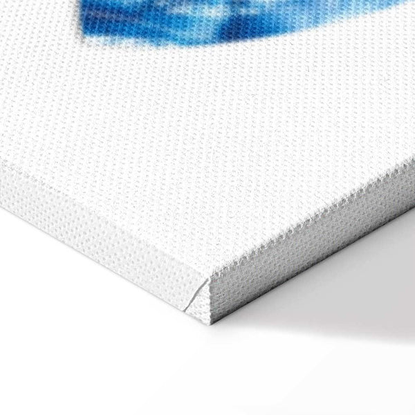 Quadro - Water Fun (1 Part) Vertical