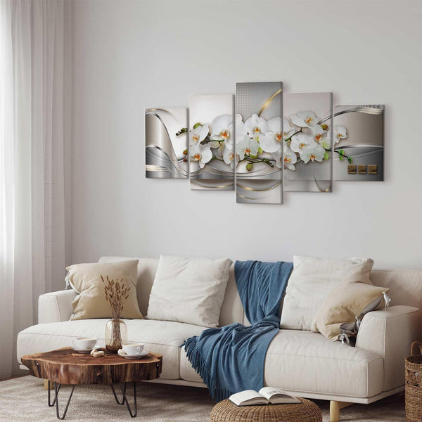 Quadro - Ocean of Innocence