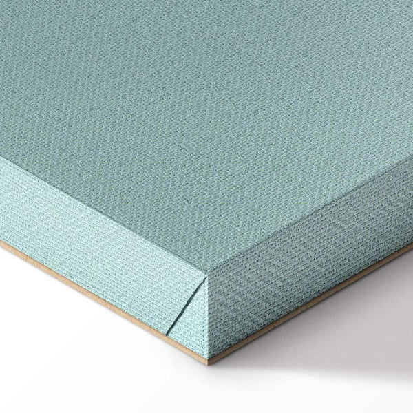 Quadro - Do Something Creative Everyday (1 Part) Wide