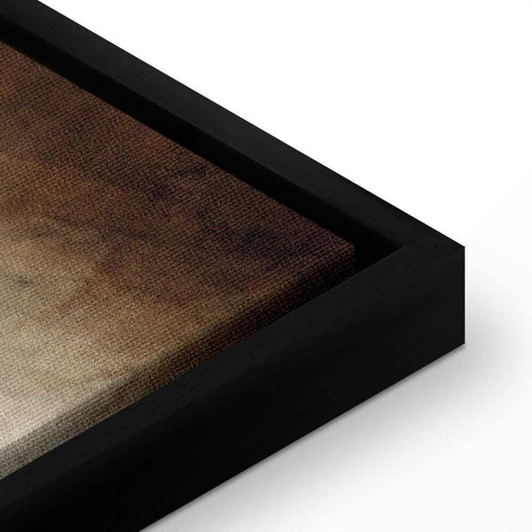 Quadro - Damp Colors (1 Part) Wide