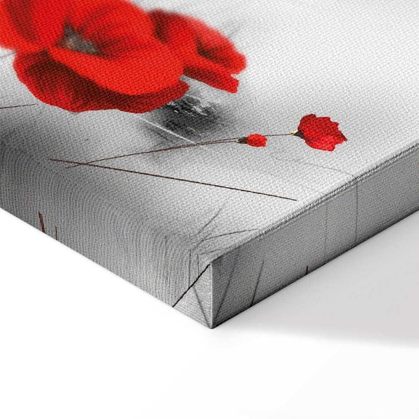 Quadro - Grey Garden