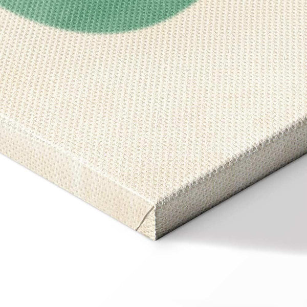 Quadro - Lubine (1 Part) Vertical