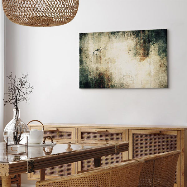 Quadro - Foggy Memories