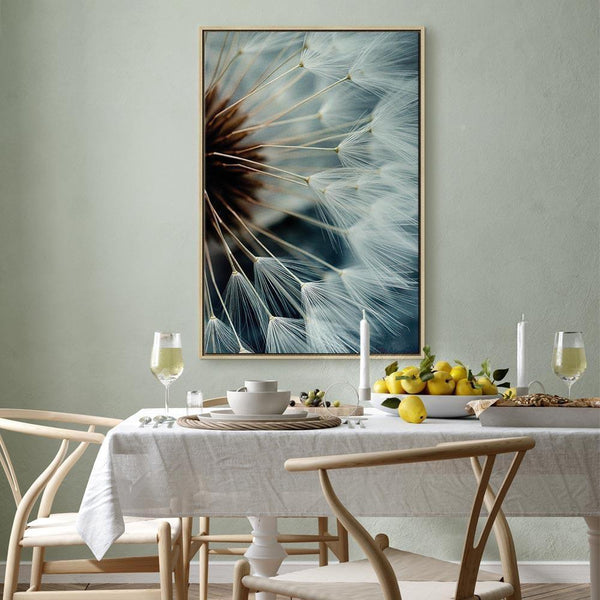 Quadro - More Memories (1 Part) Vertical