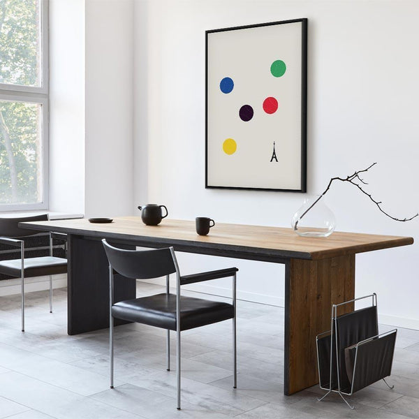 Quadro - Digital Graphics