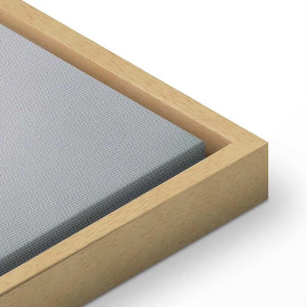 Quadro - Opposite (1 Part) Wide