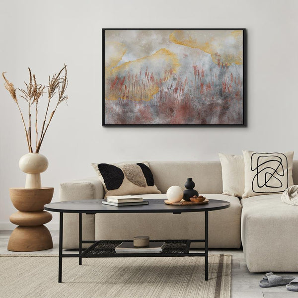 Quadro - Playing Wind (1 Part) Wide