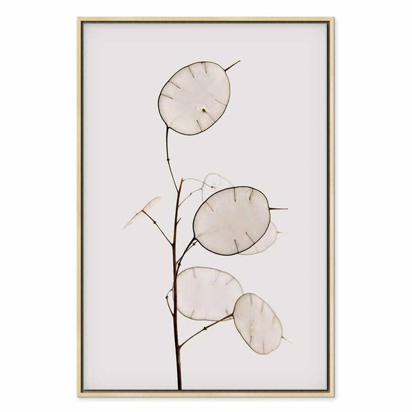 Quadro - Sunny Direction (1 Part) Vertical