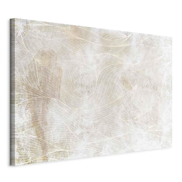 Quadro - Magic Shapes (1 Part) Wide