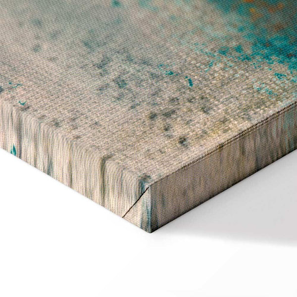 Quadro - Novum (1 Part) Wide