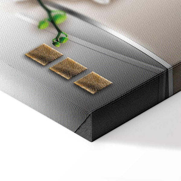 Quadro - Ocean of Innocence