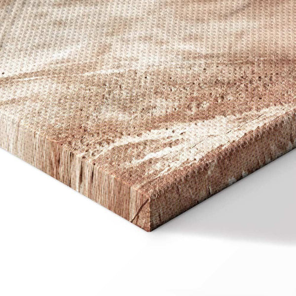 Quadro - Mountain Serpentine (1 Part) Vertical