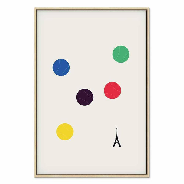 Quadro - Digital Graphics