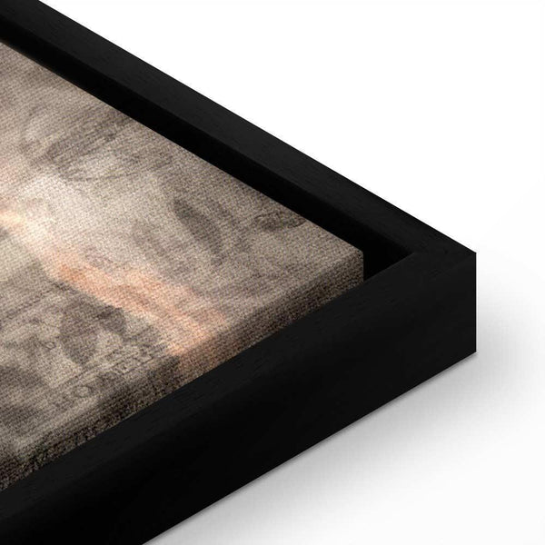 Quadro - Autumn Twilight (1 Part) Wide