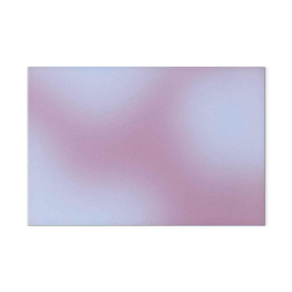 Quadro - Complex Gradient - Gradient Composition in Nostalgic Colors