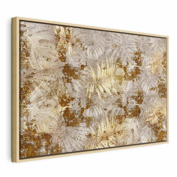 Quadro - Exclusive Moment (1 Part) Wide