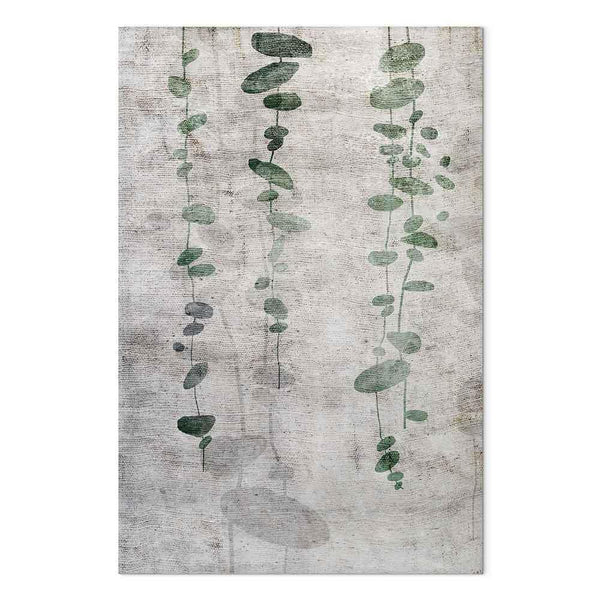 Quadro - Grapevine (1 Part) Vertical