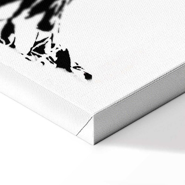 Quadro - Sale (1 Part) Vertical