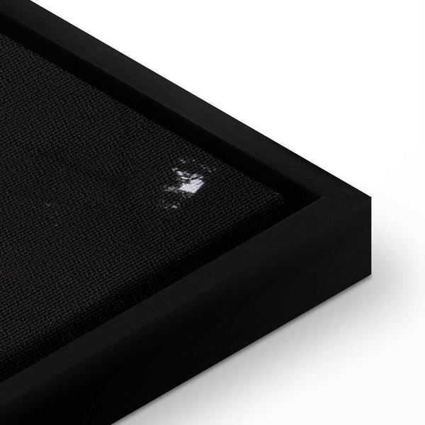 Quadro - We Are a Ray (1 Part) Vertical
