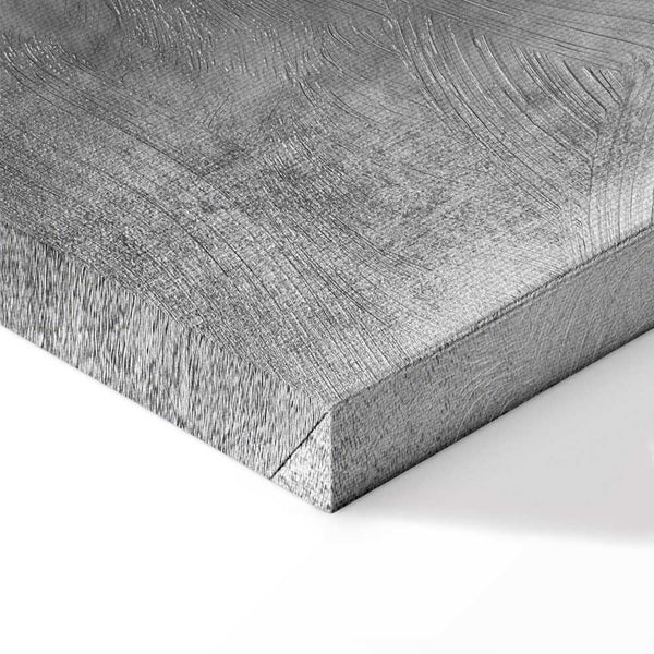 Quadro - Banksy: Monkey with Frame