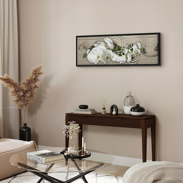 Quadro - Whisper of Sand