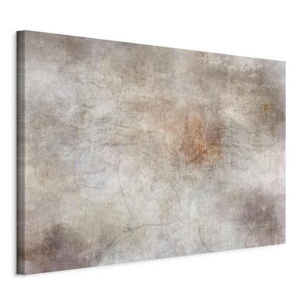Quadro - Magic Talisman (1 Part) Wide