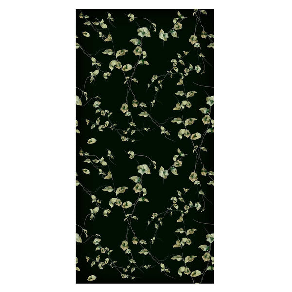 Tappezzeria murale - Evening Harmony