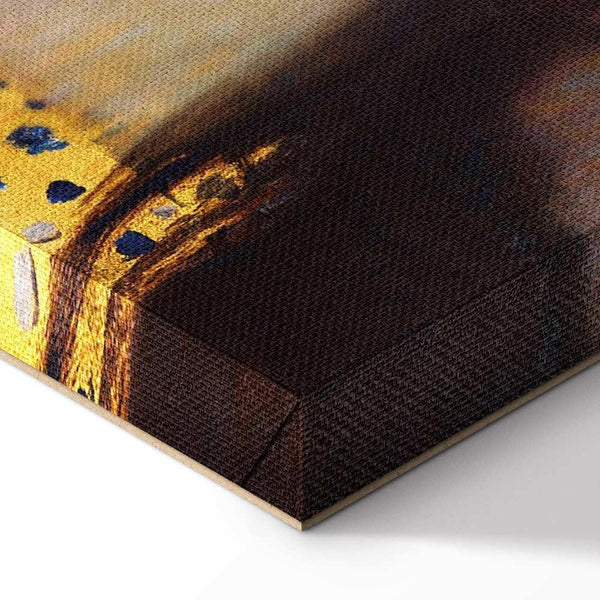 Quadro - Gustav Klimt – Judith and the Head of Holofernes