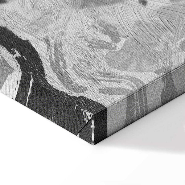 Quadro - Ocean Spirit (1 Part) Vertical