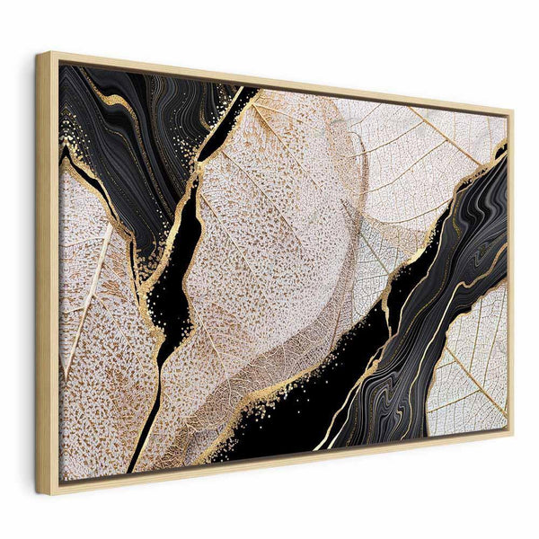 Quadro - Moment (1 Part) Wide