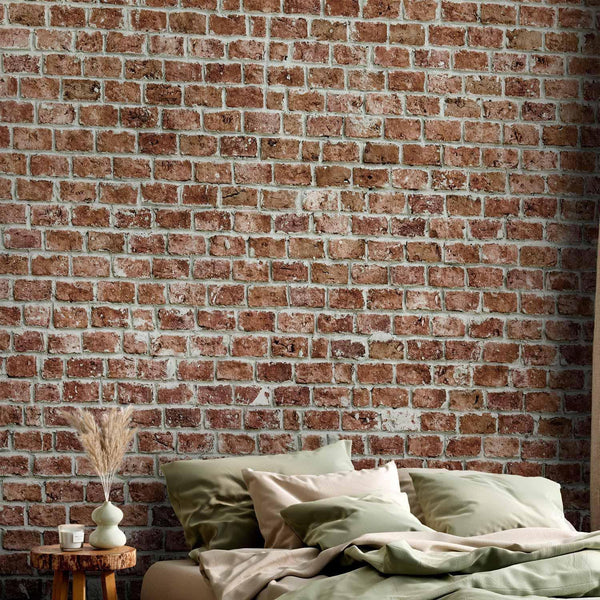 Carta da parati - Old Dominion