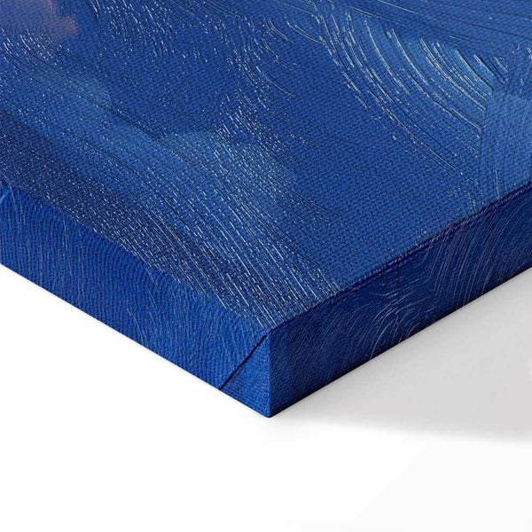 Quadro - When the Sky Becomes a Canvas: Artistic Creation of Nature in the Clouds