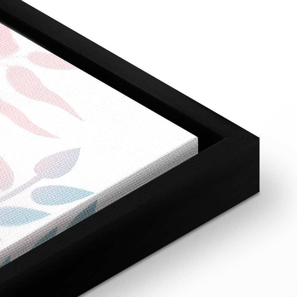 Quadro - Cat Matters (1 Part) Wide - Secondt Variant